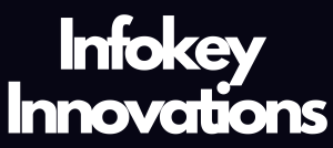 infokey innovations (1)