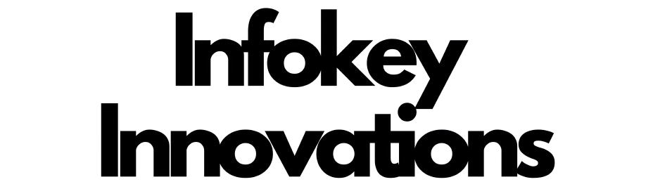 infokey innovations removebg preview